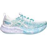 ASICS Noosa tri 16 w 42 - sportisimo - 312,84 лв