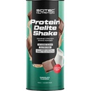 Scitec Nutrition Protein Delite Shake 700 g