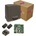 ROLLKIT DRIFT 80 SMART ZKIT