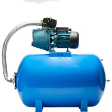 Prodo JSW 100 / 50l 40077