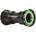Enduro Bearings Средно движение Enduro лагер TorqTite за BB86/92 и Shimano 24mm