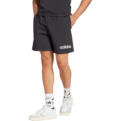 ADIDAS Къси панталони Essentials Linear Single