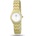 Bentime E12064-PT-2