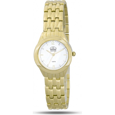 Bentime E12064-PT-2