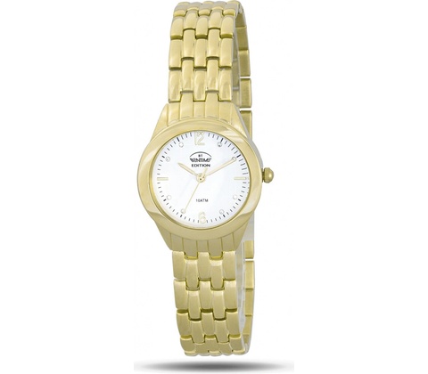 Bentime E12064-PT-2