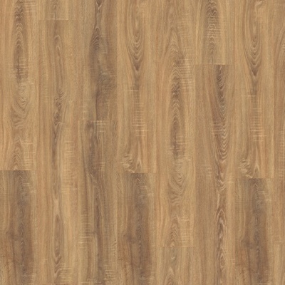 Egger NatureSense Aqua Classic Dub Toscolano prírodný EL1089 1,9948 m²