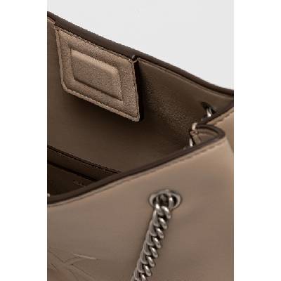 Чанта Calvin Klein Jeans (LV04K3163G)