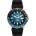 Fossil FS6049