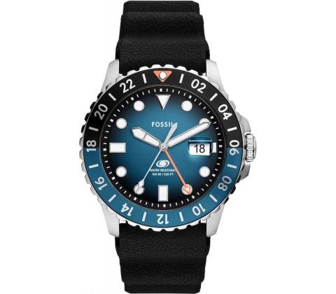 Fossil FS6049