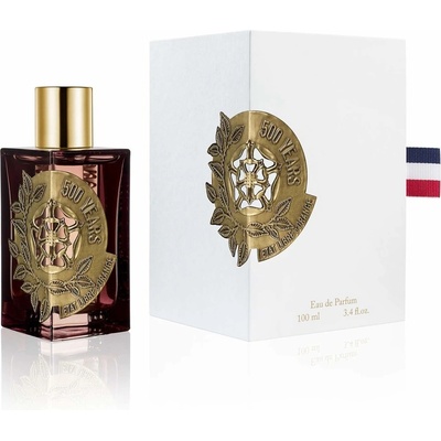 Etat Libre d´Orange Etat Libre D'orange 500 Years parfumovaná voda unisex 100 ml