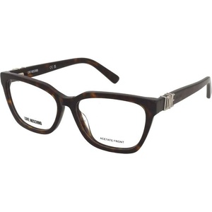 Love Moschino Очила Love Moschino MOL692 086 - alensa