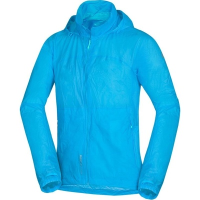 Northfinder NORTHKIT blue dámska