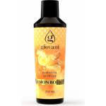 Giovani Парфюм за пране LEMON BOUNTY Обем: 250 ml
