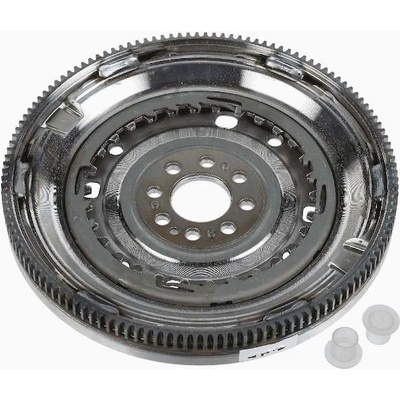 Setrvačník SACHS 2295 601 002