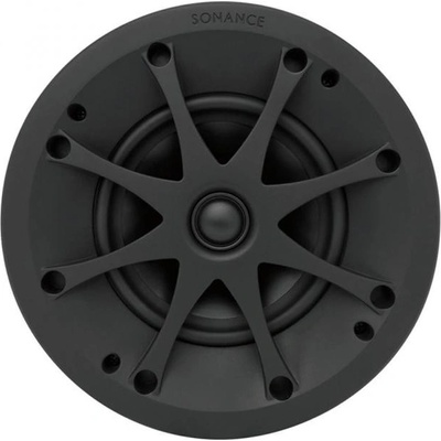 Sonance VPXT6R
