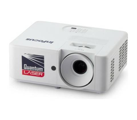 InFocus Nemesis IN1038SL