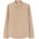 Celio Риза Jacordu Celio | Bezhov | МЪЖЕ | S