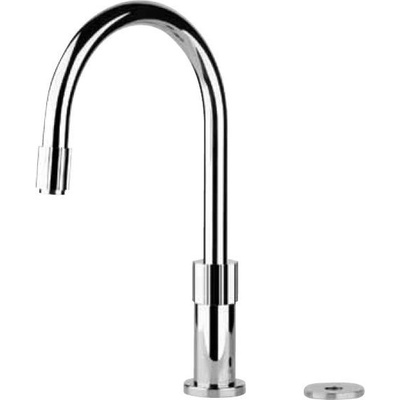 Franke FG 7257.031 – Hledejceny.cz