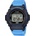 Casio W-219H-2A2