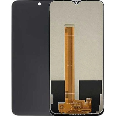 Ulefone LCD дисплей за Ulefone Note 12P Note 12P