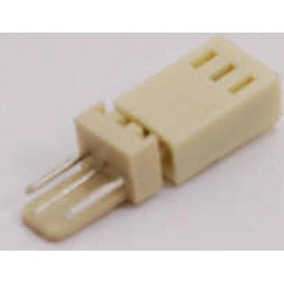 AIMAXX eNVicooler Silencer