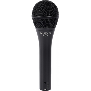 AUDIX OM-7