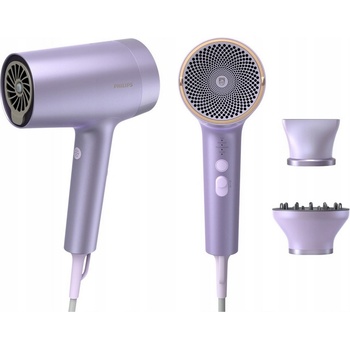 Philips BHD720/10