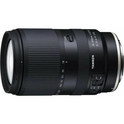 Tamron 18-300 mm f/3.5-6.3 Di III-A VC VXD pre Canon RF