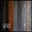 MAALOUF, IBRAHIM - WIND CD