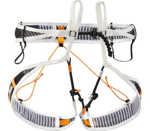 Petzl Fly