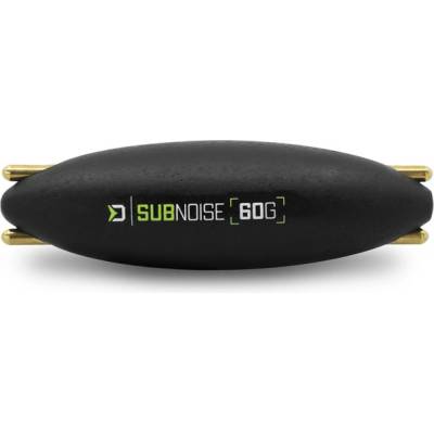 DELPHIN CKG SUB NOISE PLAVÁK 20g