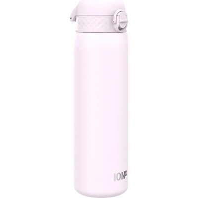 ION8 Leak Proof nerezová Lilac Dusk, 1200 ml