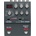 Boss RV-200 Eфект за китара (RV-200)
