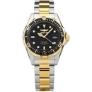 Invicta 8934