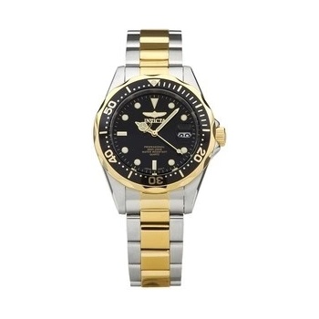 Invicta 8934