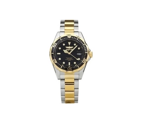 Invicta 8934