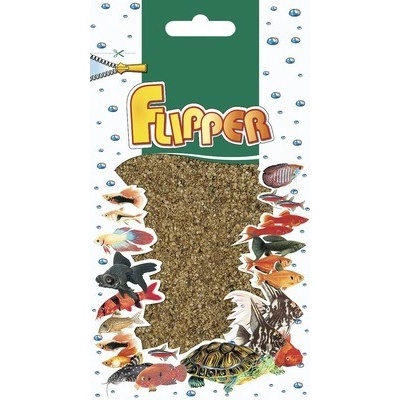 Tatrapet Flipper Daphnia 20 g