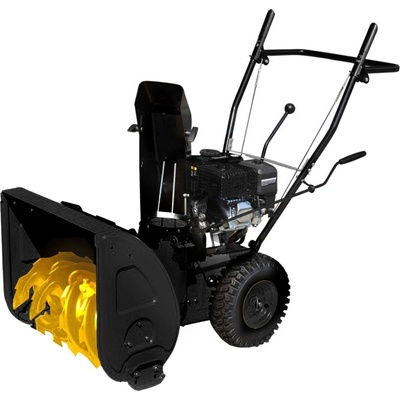 Proma PSF-560/6,5