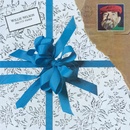 Nelson Willie: Pretty Paper LP