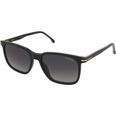 Carrera 367 S OIT 9O