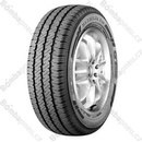 Osobní pneumatiky GT Radial Maxmiler Pro 235/65 R16 121R