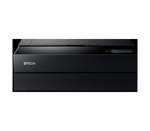 Epson SureColor SC-P900