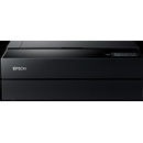 Epson SureColor SC-P900