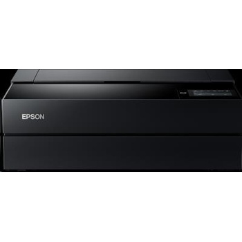 Epson SureColor SC-P900