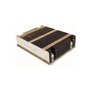 SM 1u passive snk-p0047p (snk-p0047p)