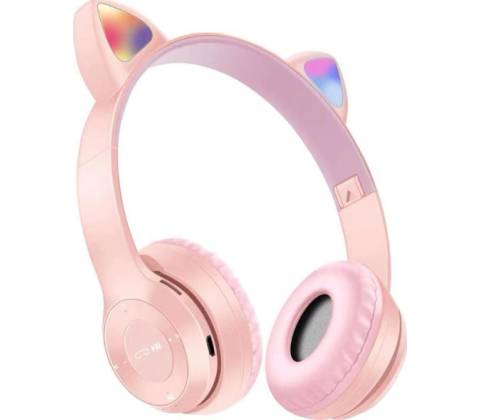 Cat Ear P33M
