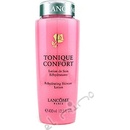 Lancome Tonique Confort čistiace tonikum pre suchú pleť 400 ml