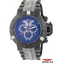 Invicta 0805