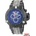 Invicta 0805
