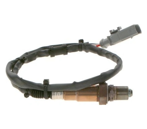 Lambda sonda BOSCH (BO 0258027215)